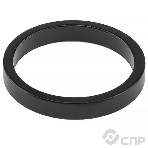 Кольцо прямоугольного сечения 9х3,55х3,55