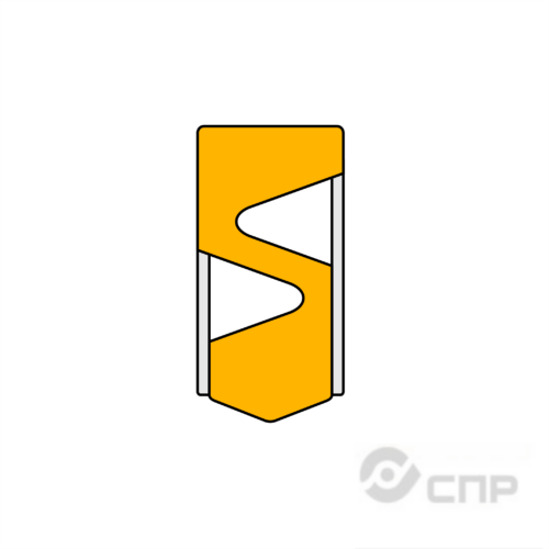 Уплотнения типа AIRZET PK в Нововоронеже