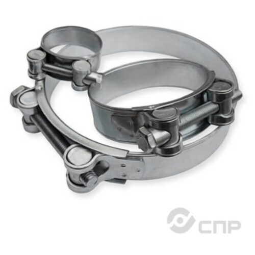 Хомуты в Нововоронеже