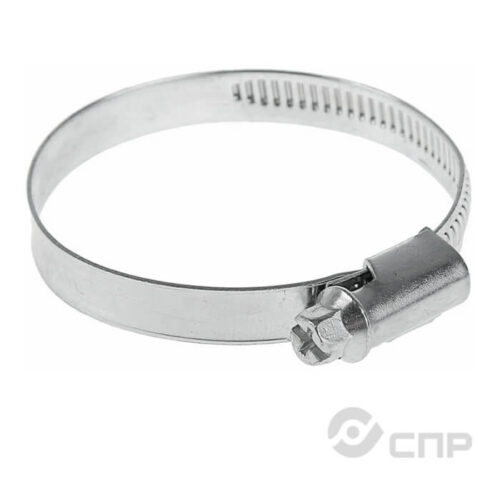 Хомуты червячные в Нововоронеже