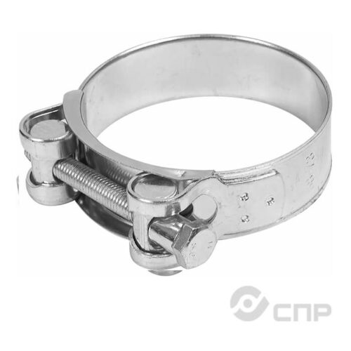 Хомуты силовые в Нововоронеже