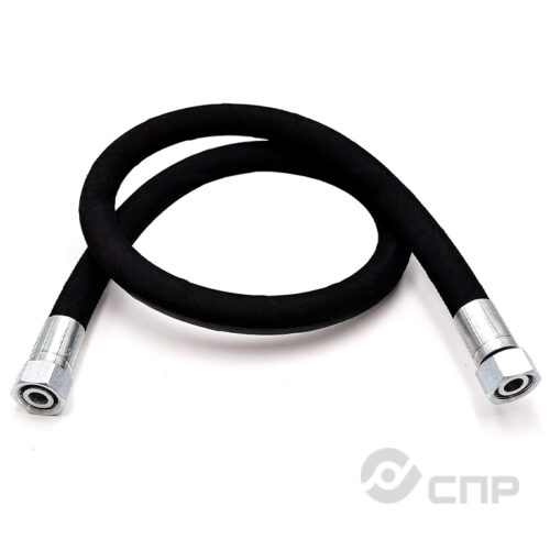 РВД с фитингами в Нововоронеже